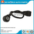 Knock Sensor for HYUNDAI LANTRA II 1.6 0K01D18921/0K01D-18921